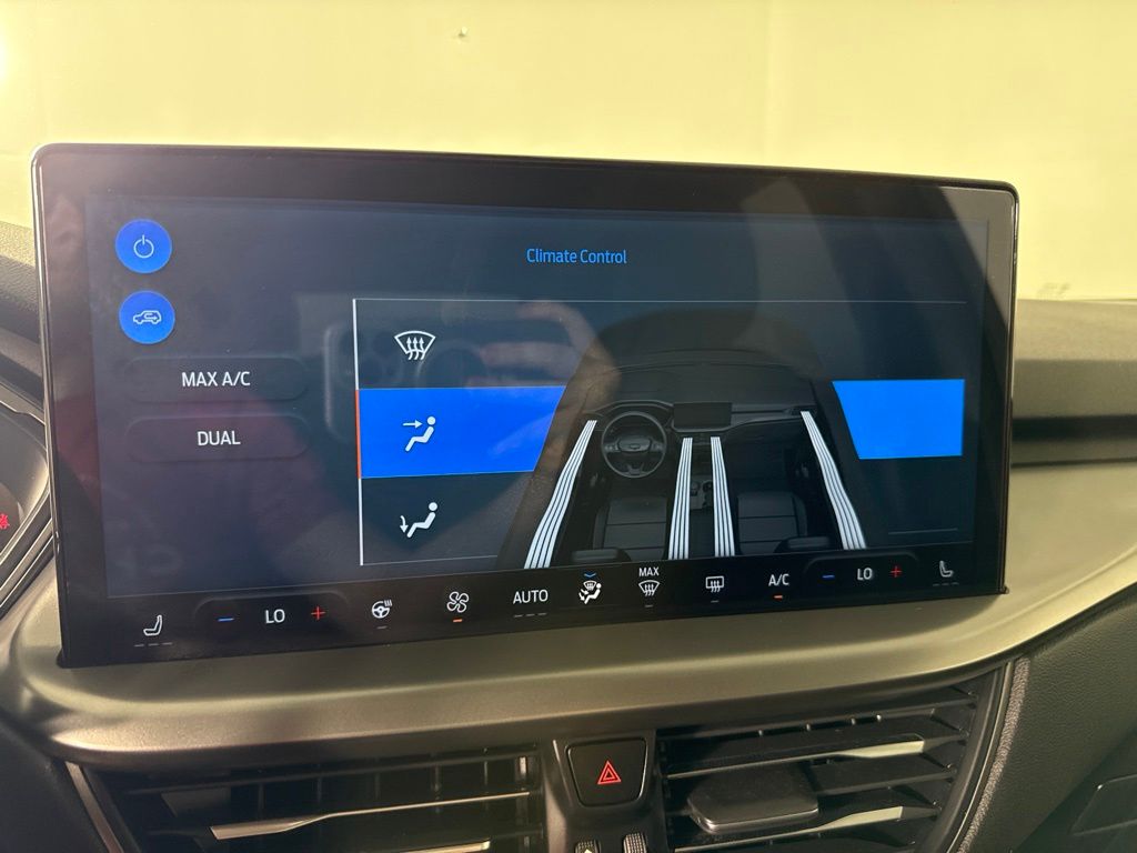 2023 Ford Escape Active - Photo 19