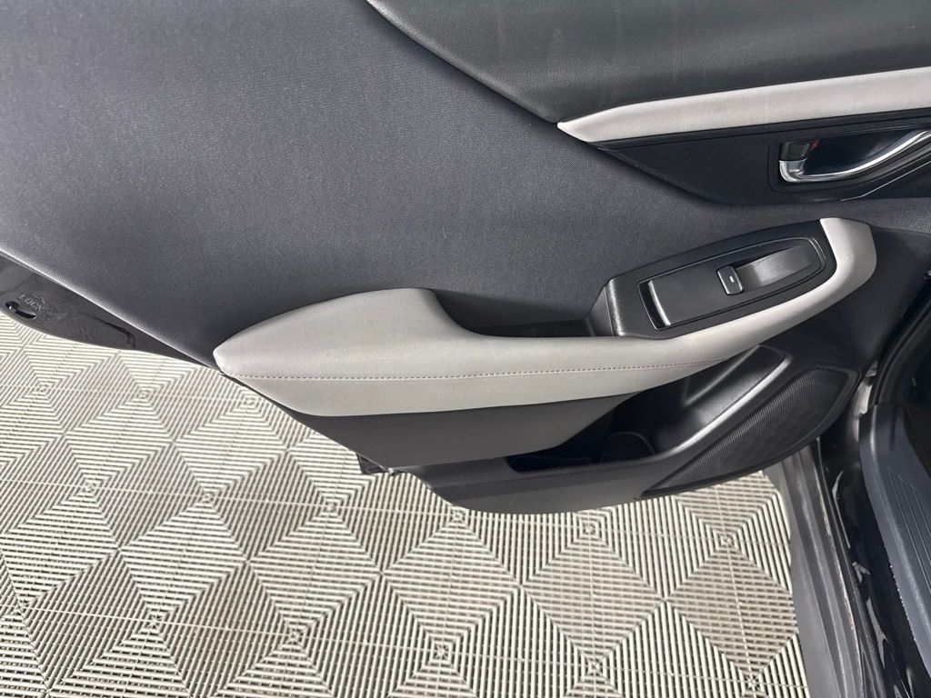 2023 Subaru Outback Premium - Photo 26