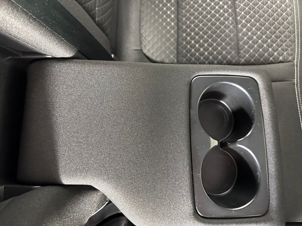2023 Ford Escape Active - Photo 29