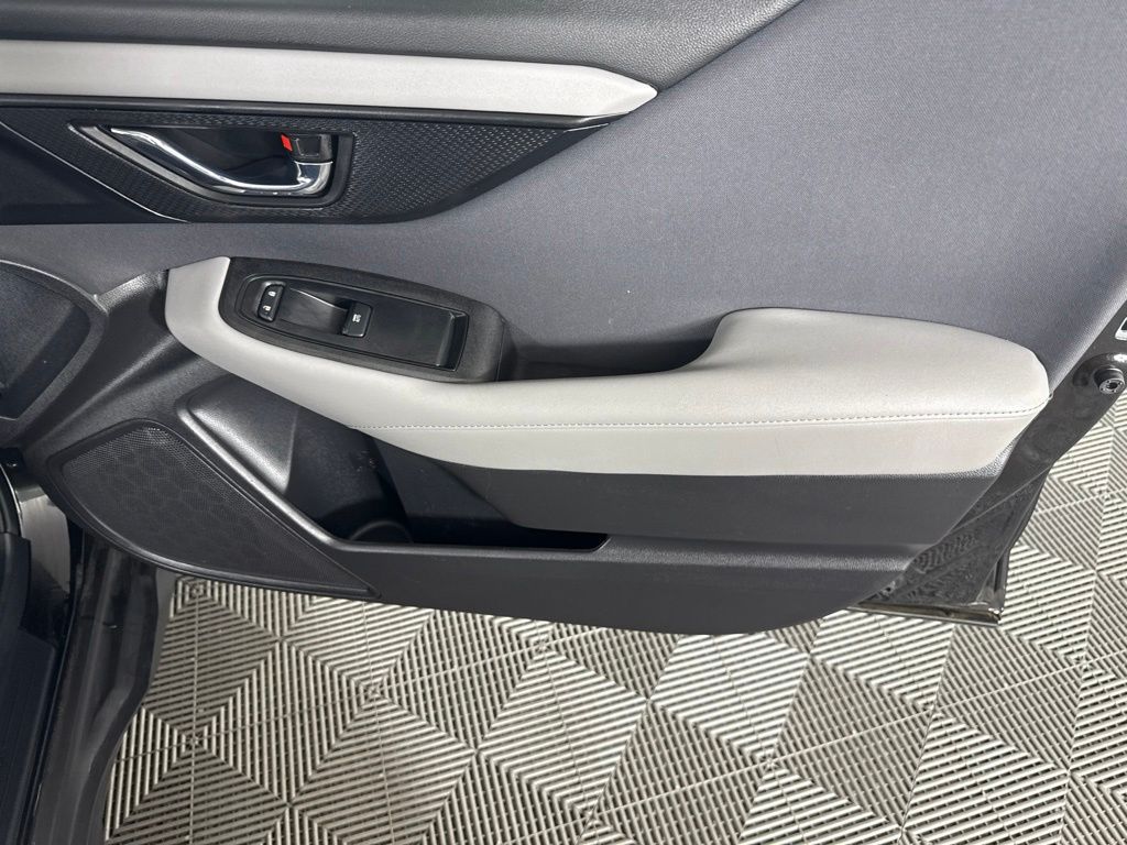 2023 Subaru Outback Premium - Photo 35