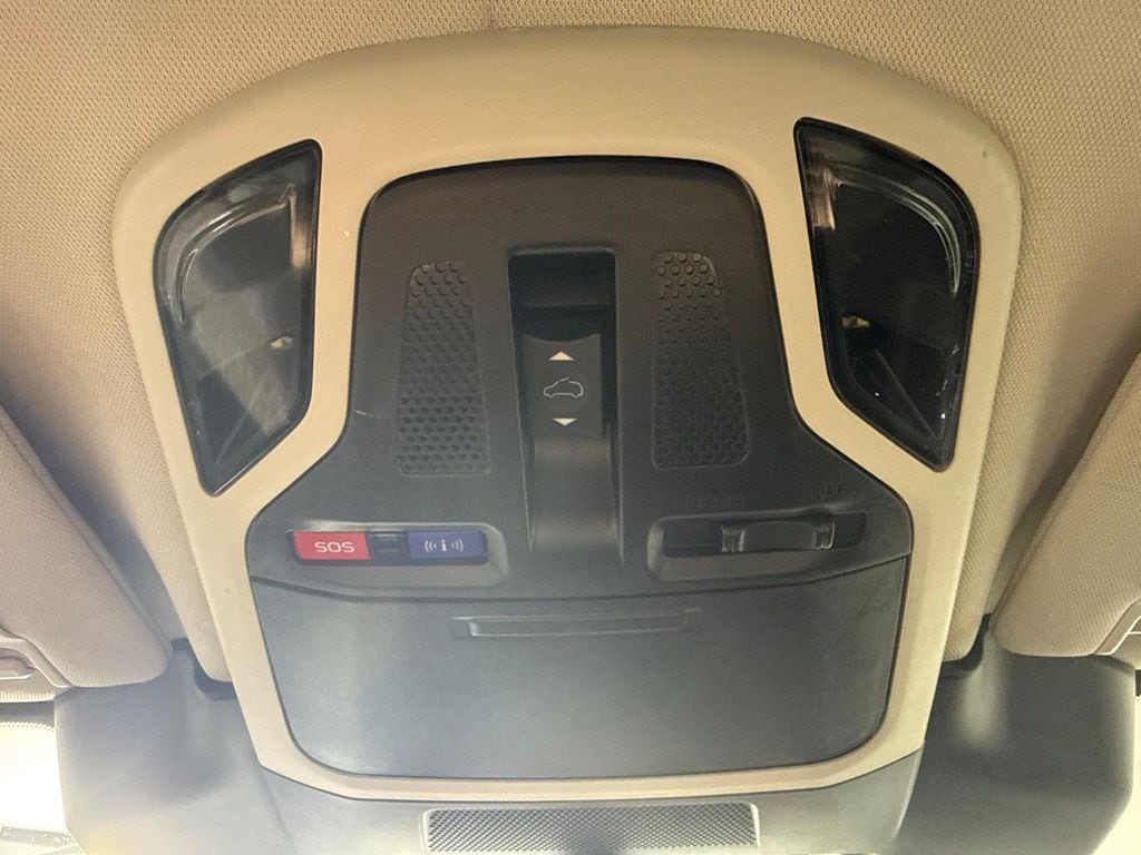 2023 Subaru Outback Premium - Photo 25