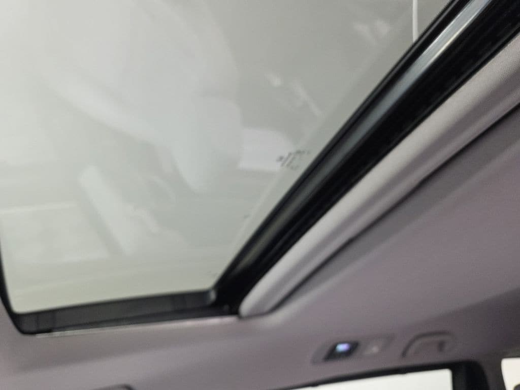 2023 Honda Odyssey EX-L - Photo 25