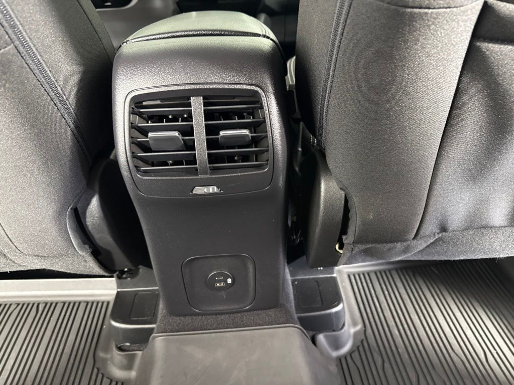 2023 Ford Escape Active - Photo 30