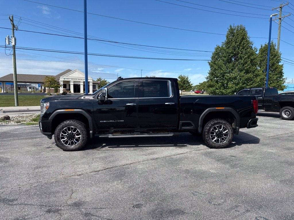 1GT49REY9PF210484