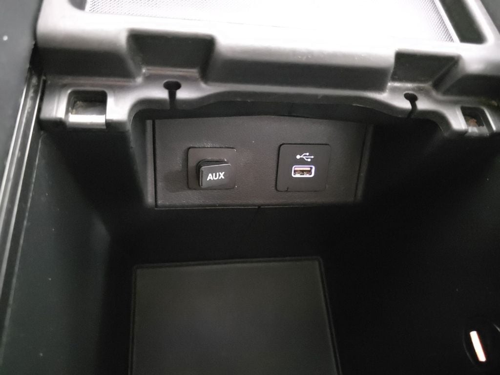2023 Honda Odyssey EX-L - Photo 23