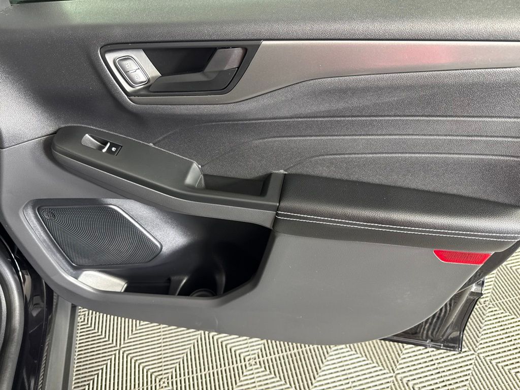 2023 Ford Escape Active - Photo 31