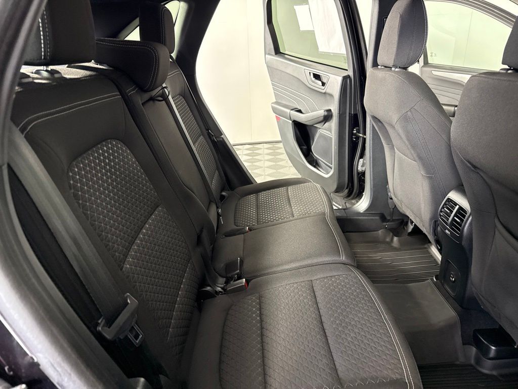 2023 Ford Escape Active - Photo 28