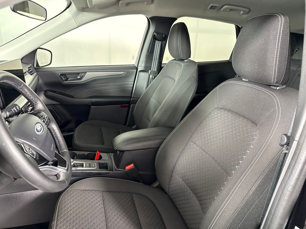 2023 Ford Escape Active - Photo 14