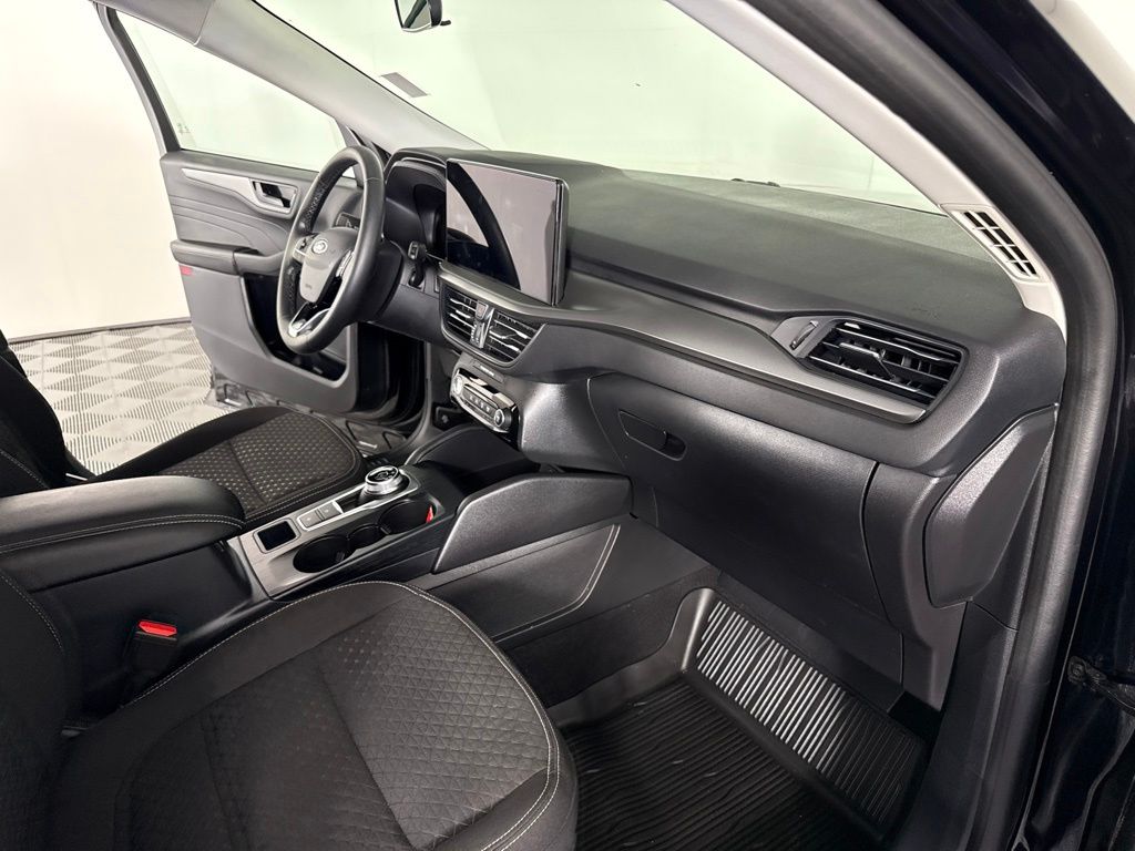 2023 Ford Escape Active - Photo 33