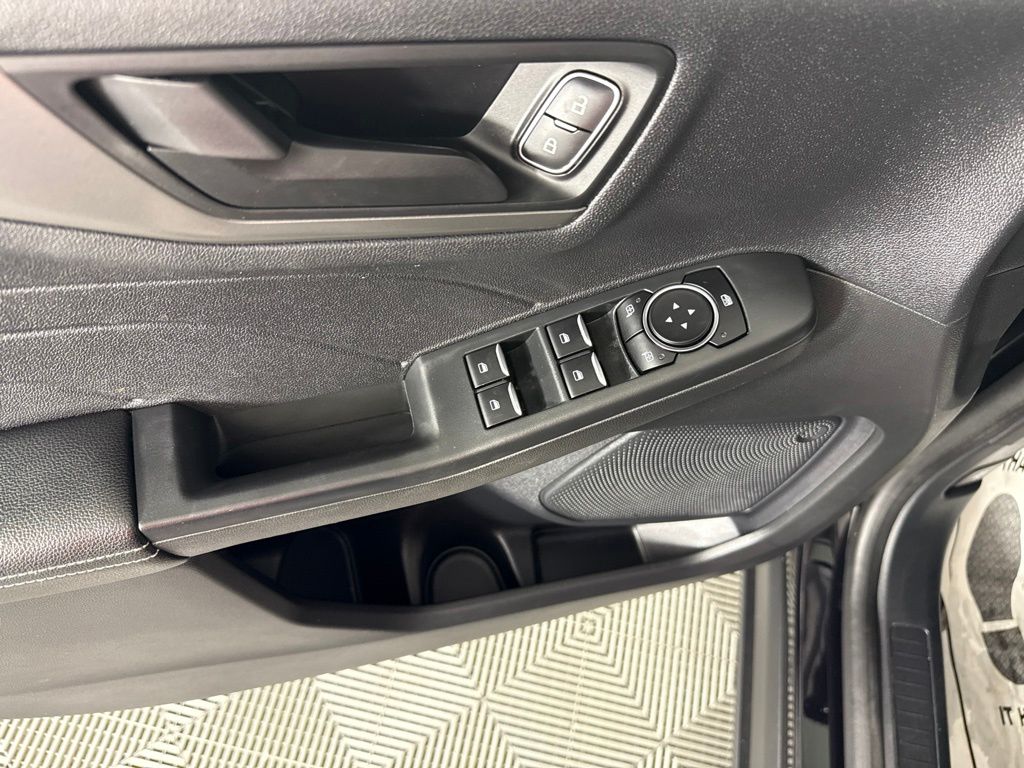 2023 Ford Escape Active - Photo 12