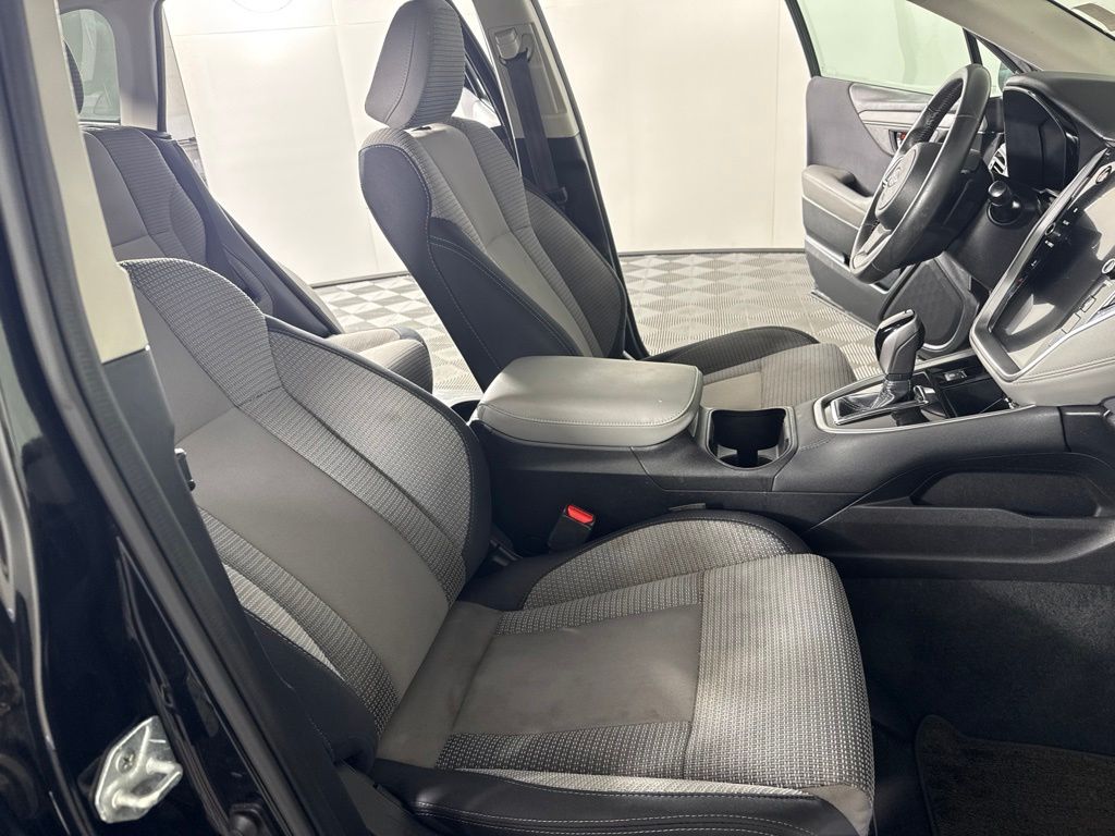 2023 Subaru Outback Premium - Photo 36