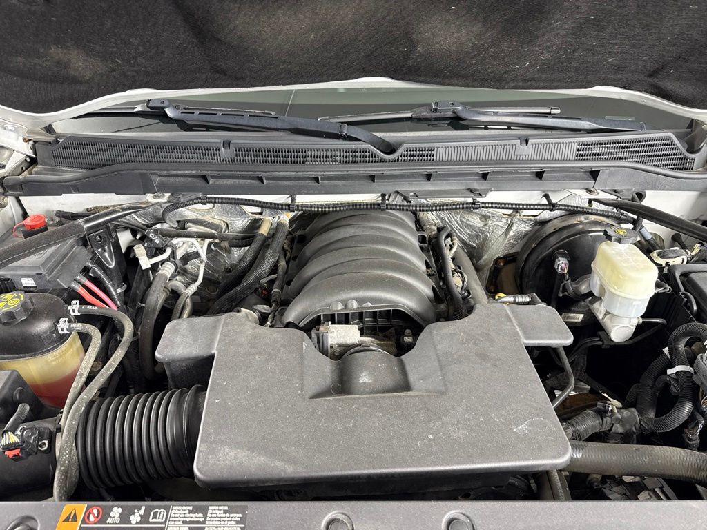 2018 GMC Sierra 1500 SLT - Photo 9