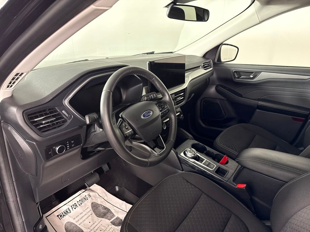 2023 Ford Escape Active - Photo 15