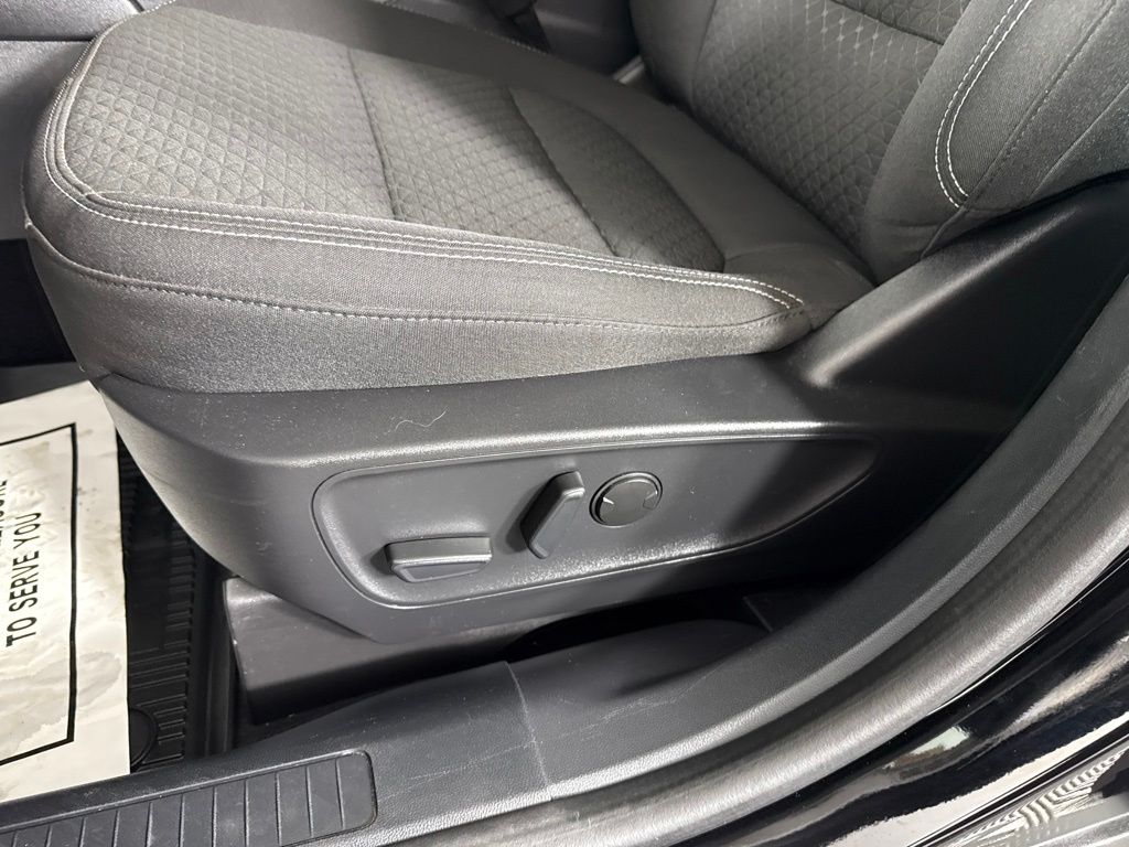 2023 Ford Escape Active - Photo 13