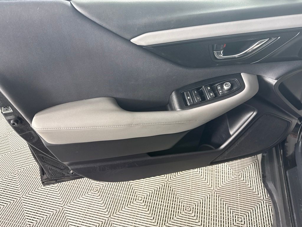 2023 Subaru Outback Premium - Photo 11