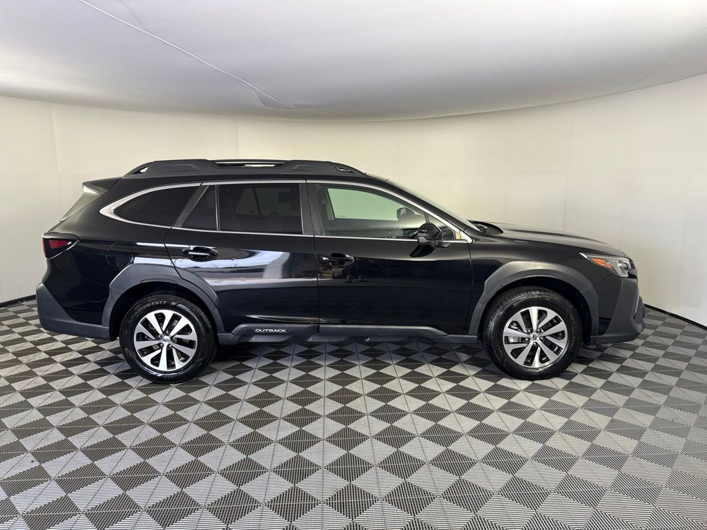 2023 Subaru Outback Premium - Photo 6