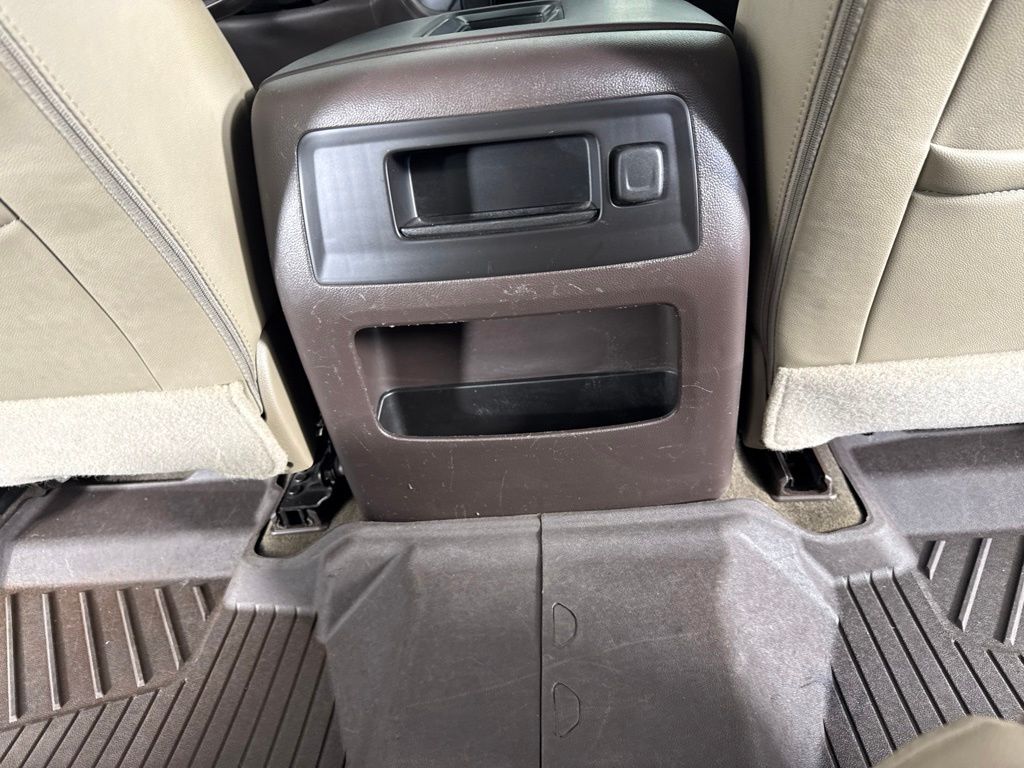 2018 GMC Sierra 1500 SLT - Photo 31