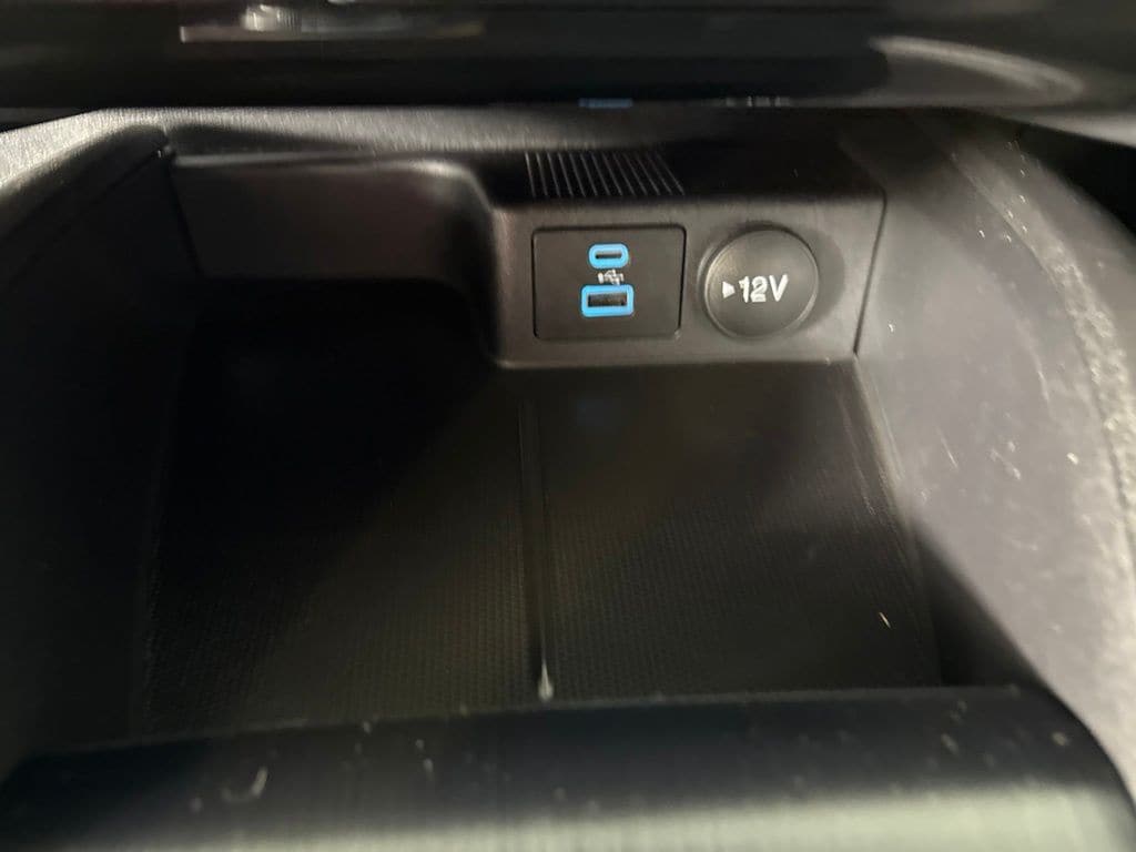 2023 Ford Escape Active - Photo 20