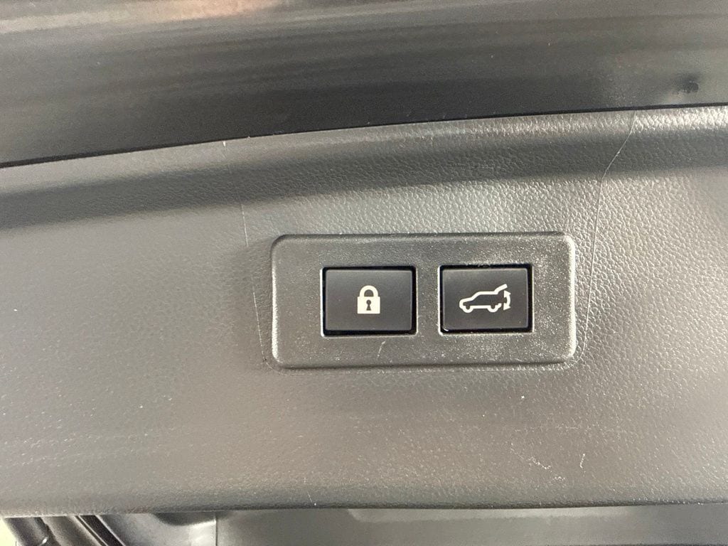2023 Subaru Outback Premium - Photo 30