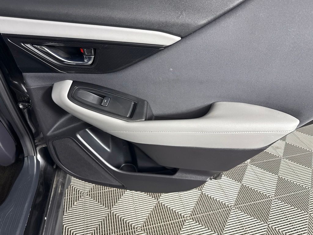 2023 Subaru Outback Premium - Photo 31