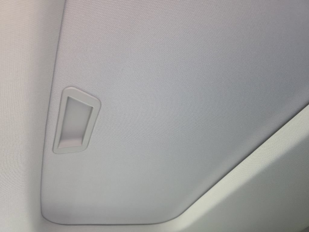 2026 Chevrolet Trax LT - Photo 23
