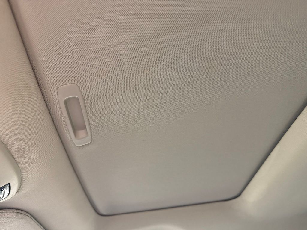 2023 Subaru Outback Premium - Photo 24