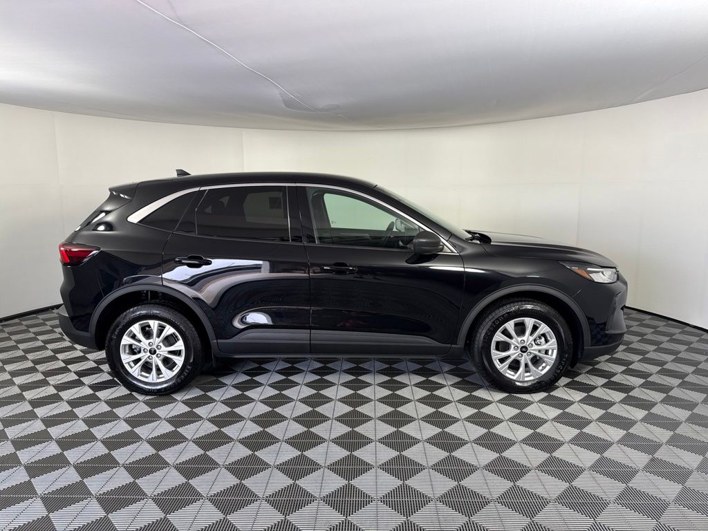 2023 Ford Escape Active - Photo 6