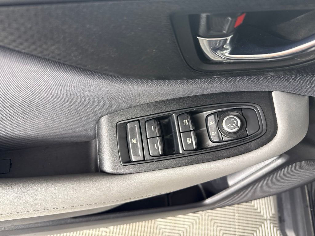 2023 Subaru Outback Premium - Photo 12