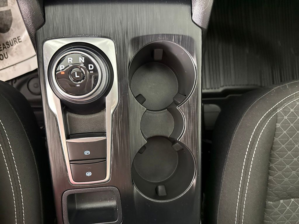 2023 Ford Escape Active - Photo 21