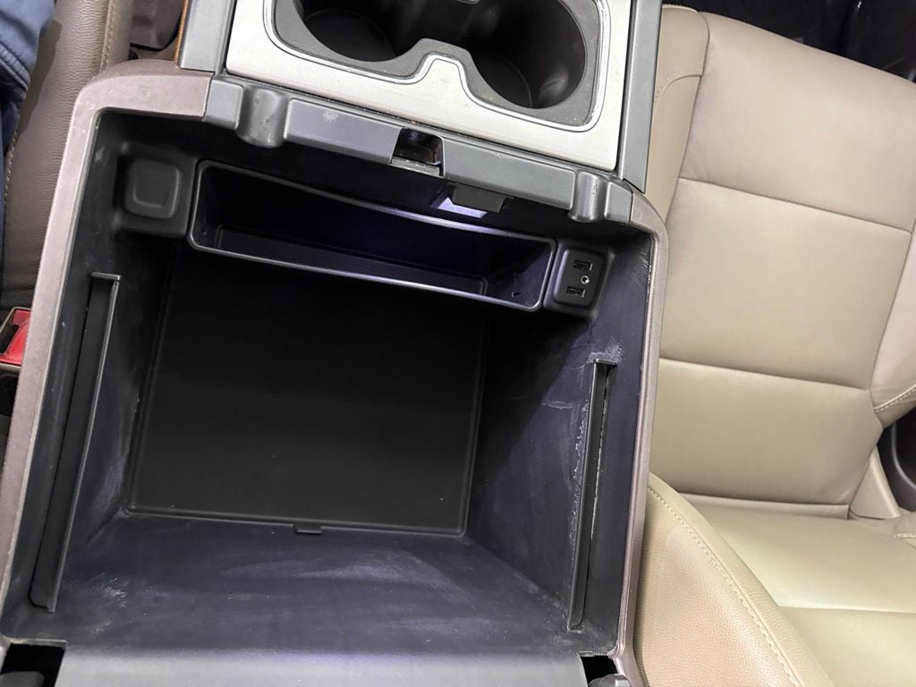 2018 GMC Sierra 1500 SLT - Photo 23