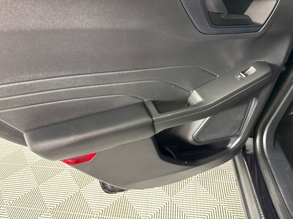 2023 Ford Escape Active - Photo 23