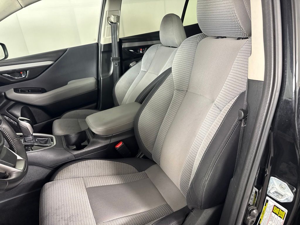 2023 Subaru Outback Premium - Photo 14