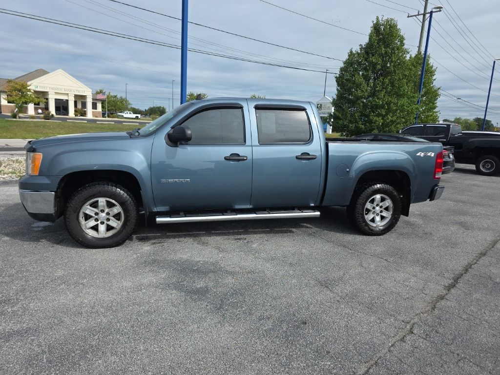 3GTP2VE75DG168262