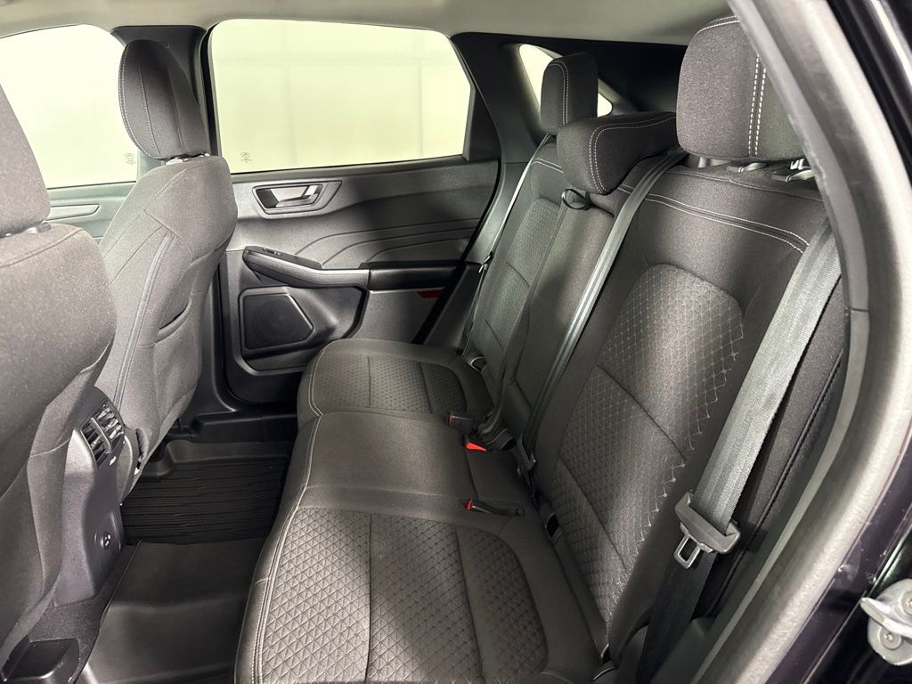 2023 Ford Escape Active - Photo 24