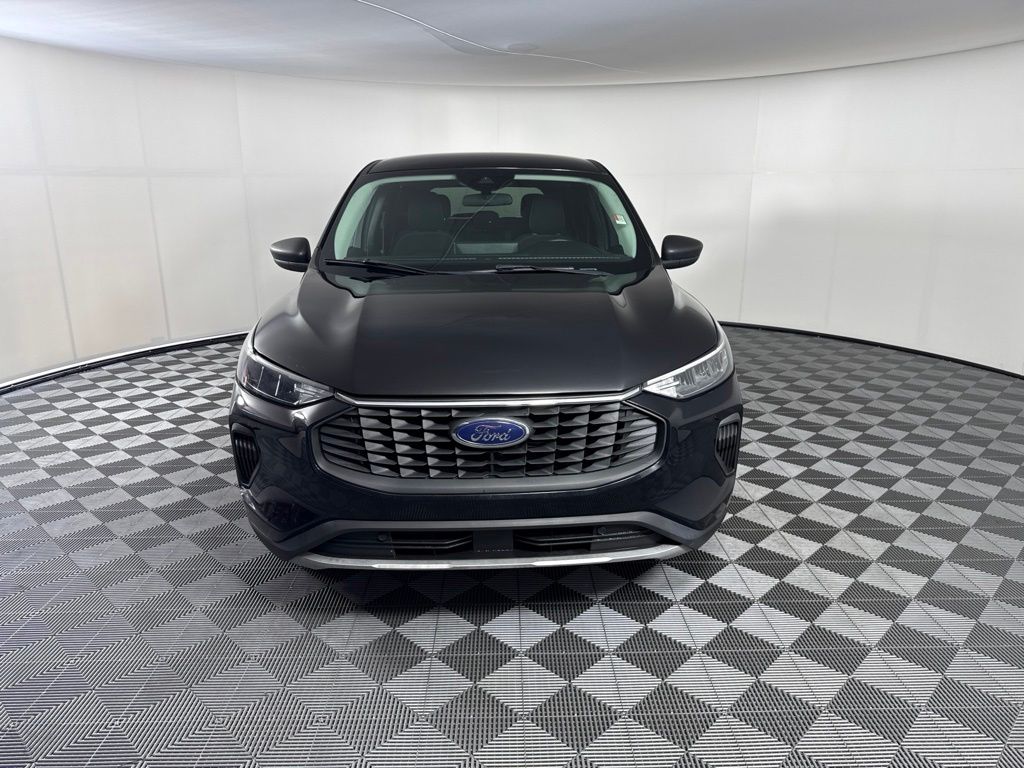 2023 Ford Escape Active - Photo 8
