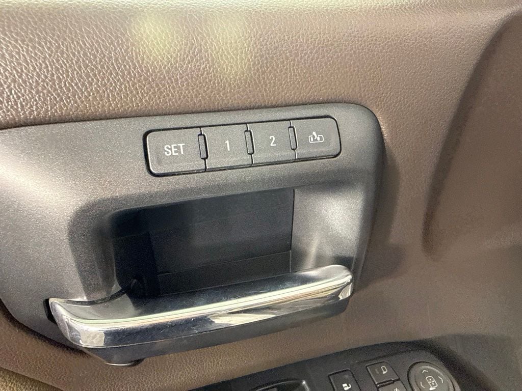 2018 GMC Sierra 1500 SLT - Photo 13