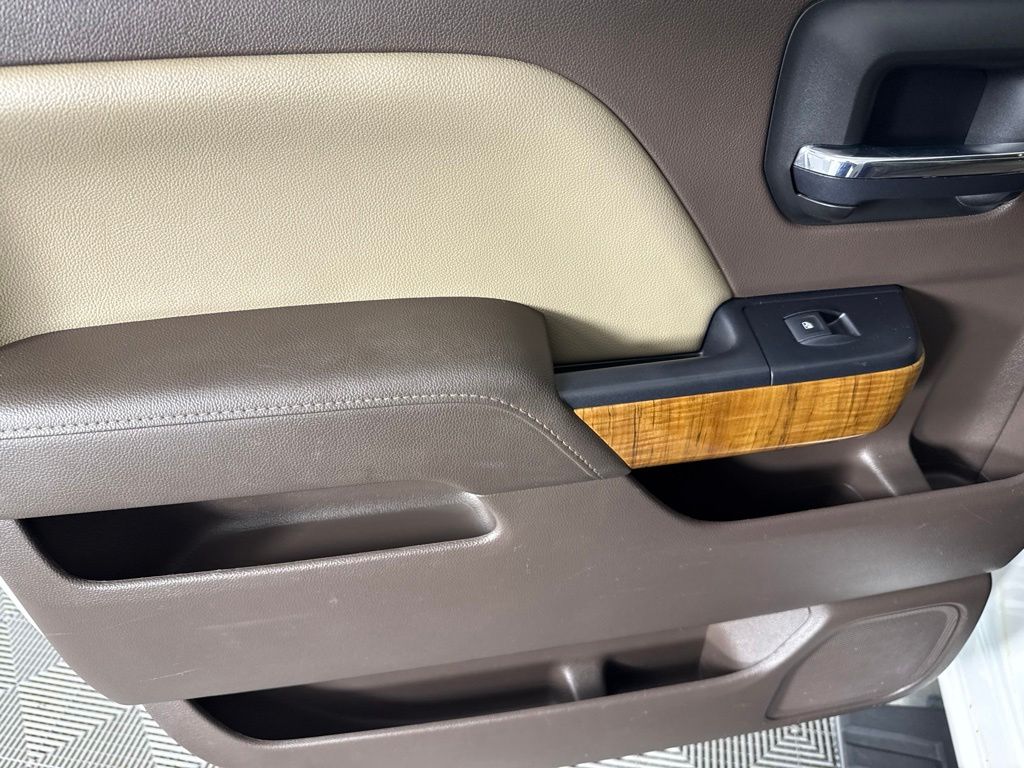 2018 GMC Sierra 1500 SLT - Photo 25