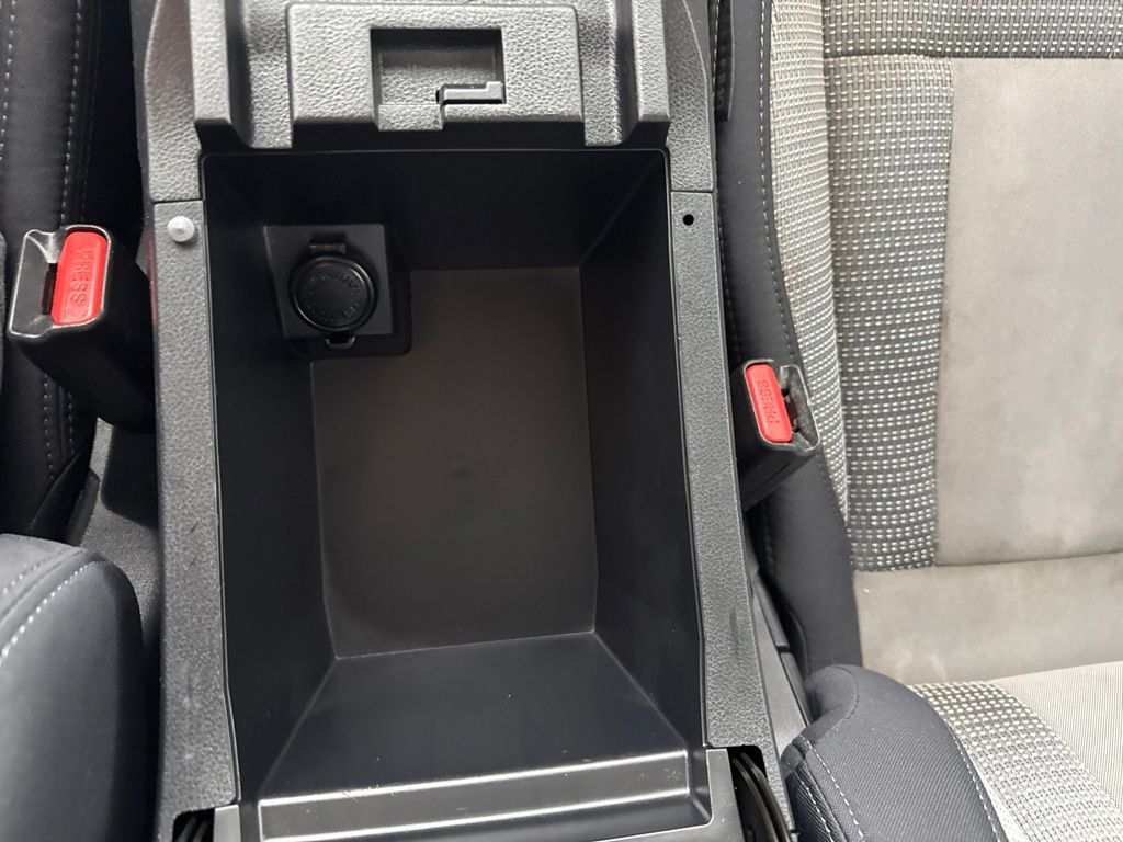 2023 Subaru Outback Premium - Photo 23