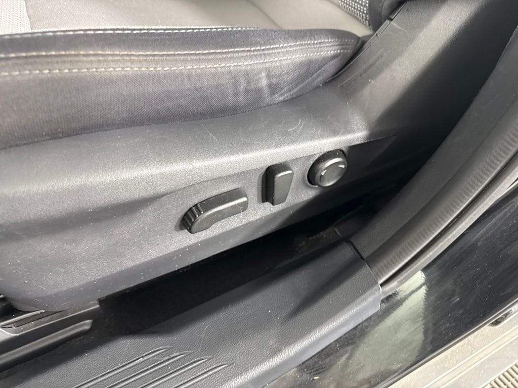 2023 Subaru Outback Premium - Photo 13