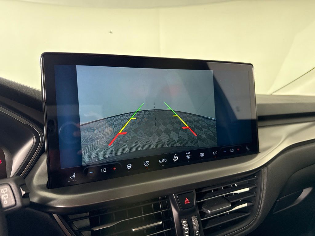 2023 Ford Escape Active - Photo 18