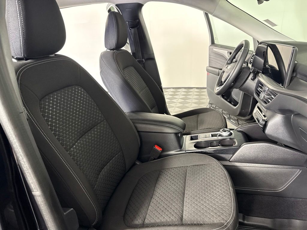 2023 Ford Escape Active - Photo 32