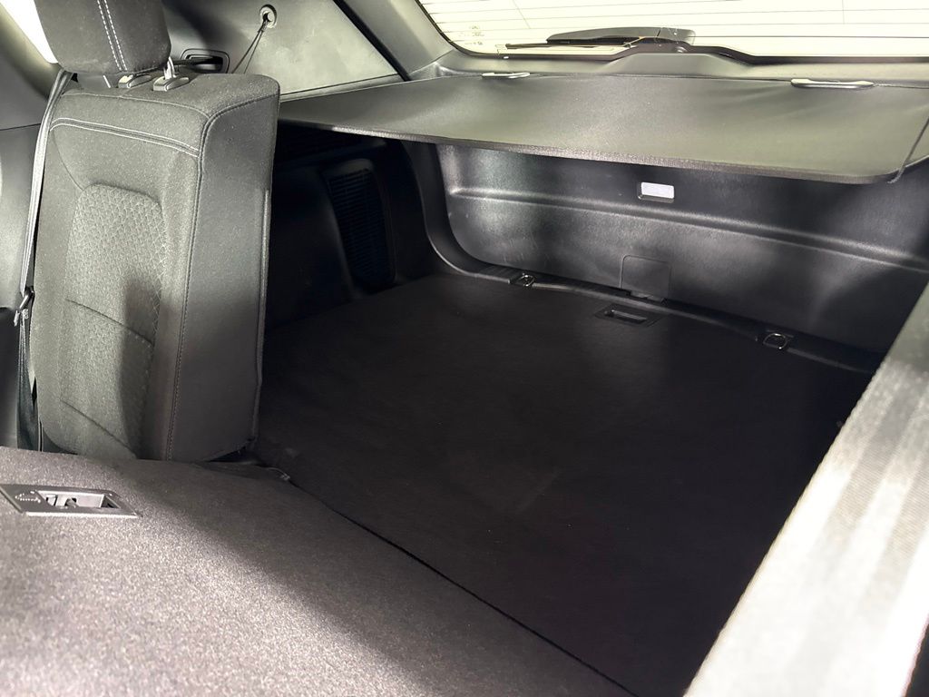 2023 Ford Escape Active - Photo 25