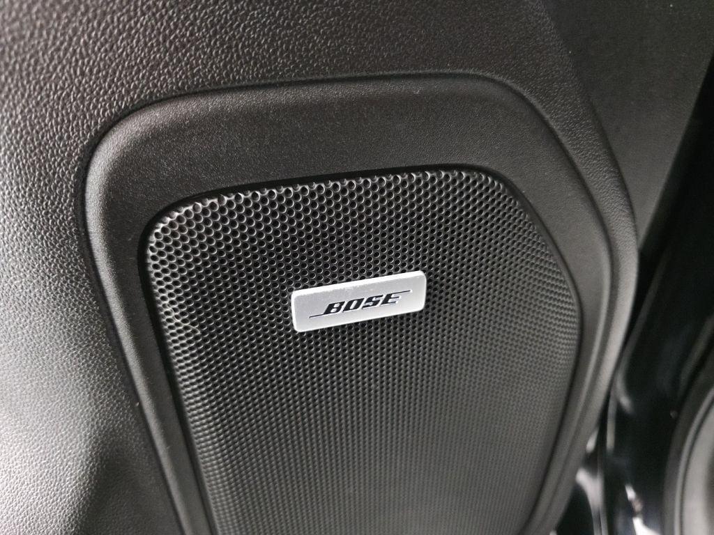 2022 Chevrolet Silverado 1500 Limited LT Trail Boss - Photo 12