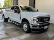  Ford F-350SD