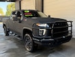  Chevrolet Silverado 2500HD