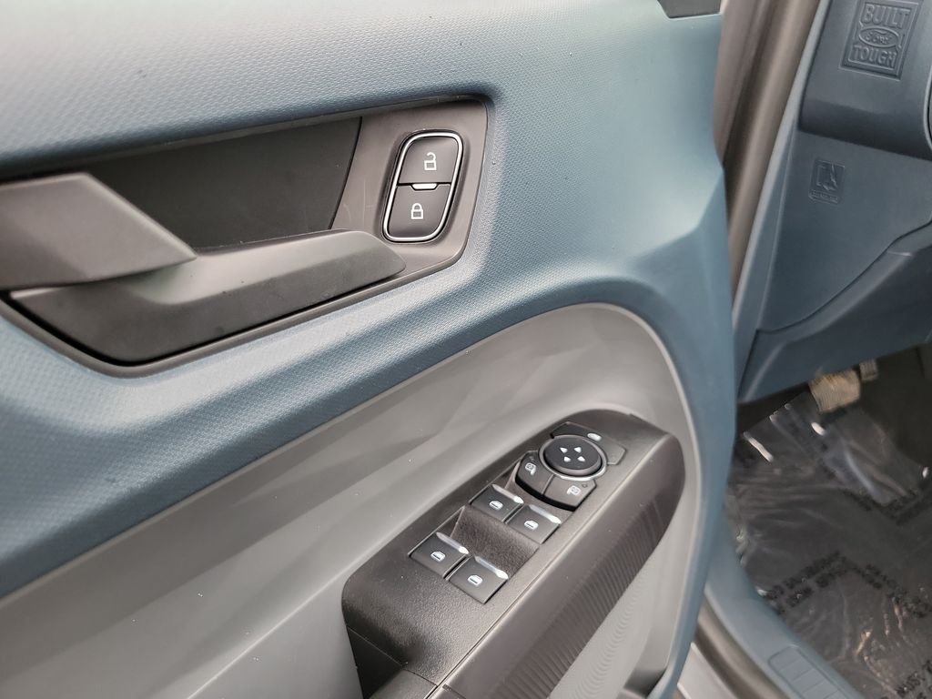 2026 Ford Maverick XL - Photo 7