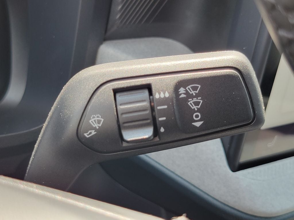 2026 Ford Maverick XLT - Photo 16