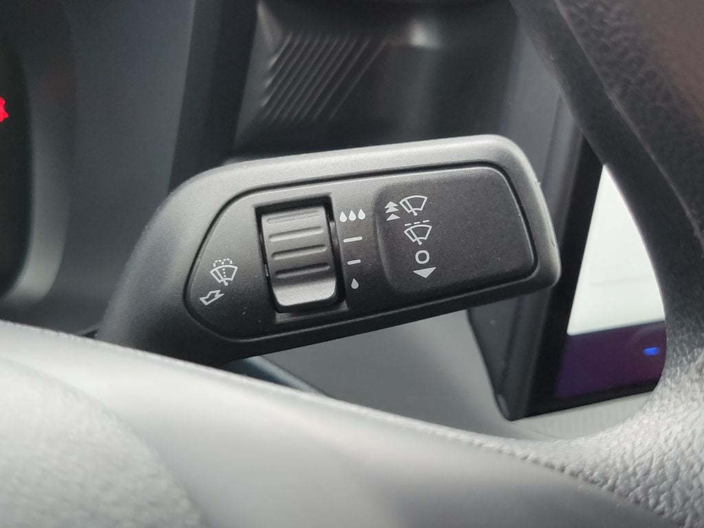2026 Ford Maverick XL - Photo 16