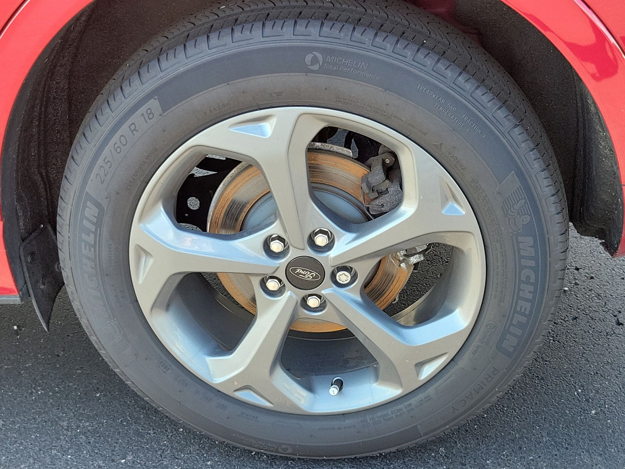 Photo 5