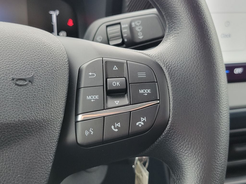 2026 Ford Maverick XL - Photo 15